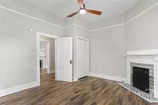 922 E 37th St, Savannah, GA 31401 - Photo 23