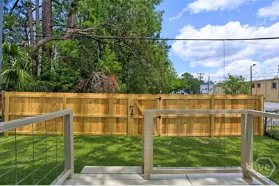 922 E 37th Street, Savannah, GA 31401 - Photo 35
