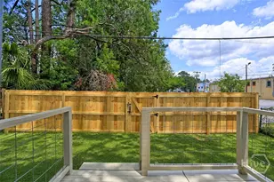 922 E 37th St, Savannah, GA 31401 - Photo 35