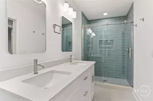 922 E 37th St, Savannah, GA 31401 - Photo 33