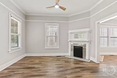 922 E 37th Street, Savannah, GA 31401 - Photo 9