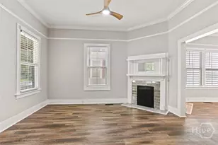 922 E 37th St, Savannah, GA 31401 - Photo 9