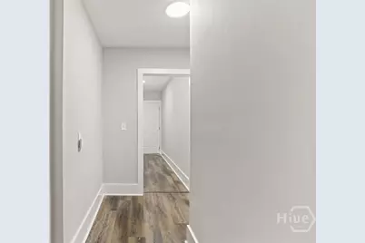 922 E 37th Street, Savannah, GA 31401 - Photo 27