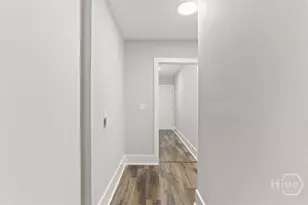 922 E 37th St, Savannah, GA 31401 - Photo 27
