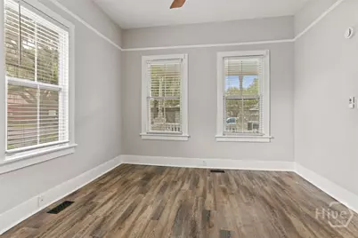 922 E 37th Street, Savannah, GA 31401 - Photo 23