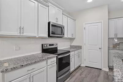 313 Merganser Drive, Pooler, GA 31322 - Photo 11