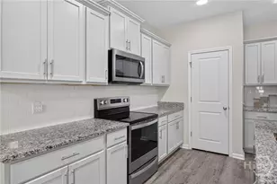 313 Merganser Dr, Pooler, GA 31322 - Photo 11