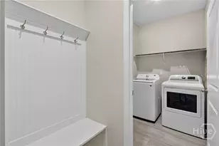 313 Merganser Dr, Pooler, GA 31322 - Photo 25