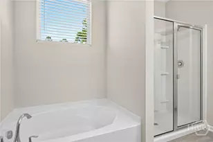313 Merganser Dr, Pooler, GA 31322 - Photo 21