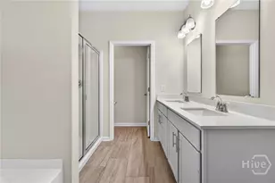 313 Merganser Dr, Pooler, GA 31322 - Photo 23