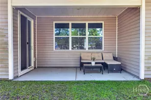 313 Merganser Dr, Pooler, GA 31322 - Photo 27