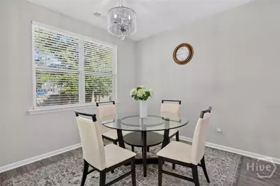 313 Merganser Drive, Pooler, GA 31322 - Photo 9
