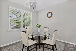 313 Merganser Dr, Pooler, GA 31322 - Photo 9
