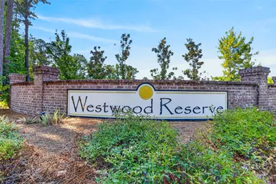 313 Merganser Drive, Pooler, GA 31322 - Photo 29