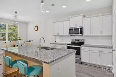 313 Merganser Drive, Pooler, GA 31322 - Photo 15