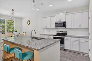 313 Merganser Dr, Pooler, GA 31322 - Photo 15