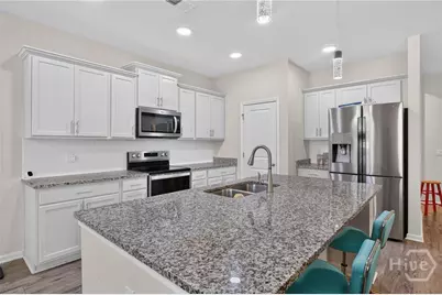 313 Merganser Drive, Pooler, GA 31322 - Photo 13