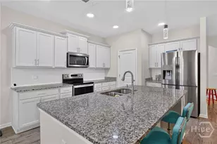 313 Merganser Dr, Pooler, GA 31322 - Photo 13