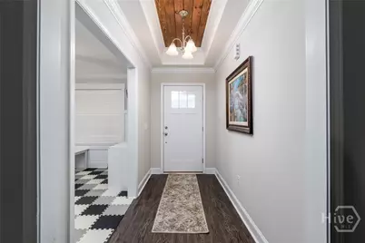 27 Shearouse Landing Road, Brooklet, GA 30415 - Photo 15