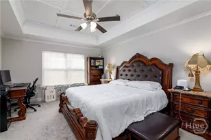 27 Shearouse Lndg Rd, Brooklet, GA 30415 - Photo 7