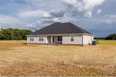 27 Shearouse Landing Road, Brooklet, GA 30415 - Photo 17