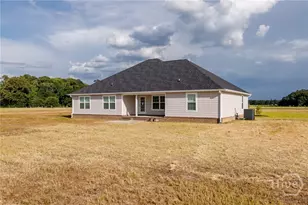 27 Shearouse Lndg Rd, Brooklet, GA 30415 - Photo 17