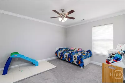 27 Shearouse Landing Road, Brooklet, GA 30415 - Photo 13