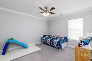27 Shearouse Lndg Rd, Brooklet, GA 30415 - Photo 13