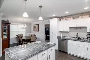 27 Shearouse Lndg Rd, Brooklet, GA 30415 - Photo 3