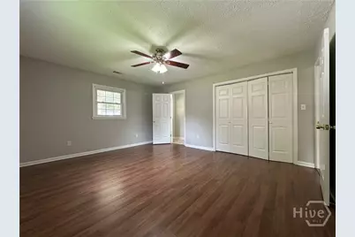 23 Douglas Court, Bloomingdale, GA 31302 - Photo 9