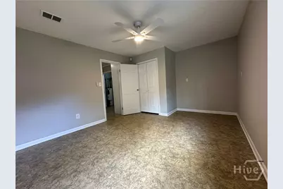 23 Douglas Court, Bloomingdale, GA 31302 - Photo 15