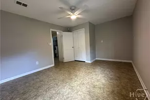 23 Douglas Ct, Bloomingdale, GA 31302 - Photo 15