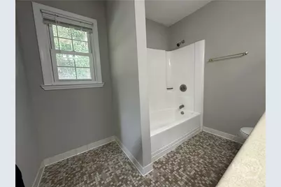 23 Douglas Court, Bloomingdale, GA 31302 - Photo 11