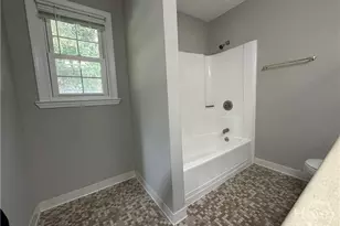 23 Douglas Ct, Bloomingdale, GA 31302 - Photo 11