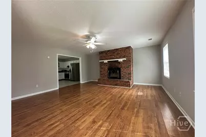 23 Douglas Court, Bloomingdale, GA 31302 - Photo 5