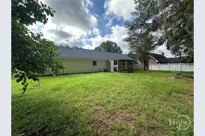 23 Douglas Court, Bloomingdale, GA 31302 - Photo 3