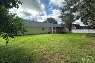 23 Douglas Ct, Bloomingdale, GA 31302 - Photo 3
