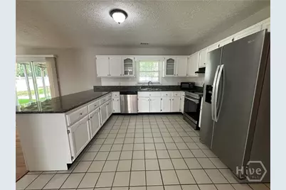 23 Douglas Court, Bloomingdale, GA 31302 - Photo 7