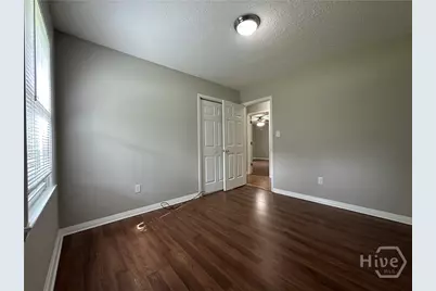 23 Douglas Court, Bloomingdale, GA 31302 - Photo 13