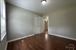 23 Douglas Ct, Bloomingdale, GA 31302 - Photo 13