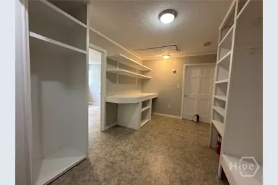 23 Douglas Court, Bloomingdale, GA 31302 - Photo 17