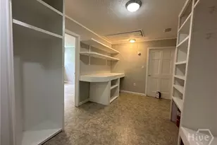 23 Douglas Ct, Bloomingdale, GA 31302 - Photo 17