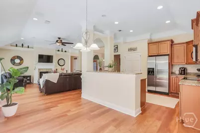 17 Redwall Circle, Port Wentworth, GA 31407 - Photo 23