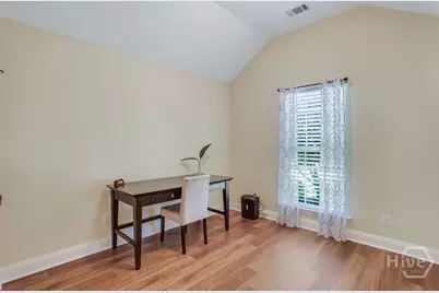 17 Redwall Circle, Port Wentworth, GA 31407 - Photo 39
