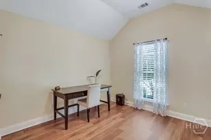 17 RedWall Cir, Port Wentworth, GA 31407 - Photo 39