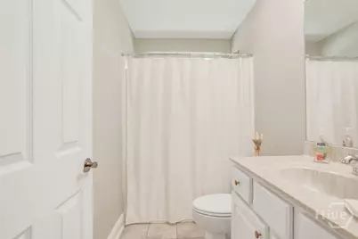 17 Redwall Circle, Port Wentworth, GA 31407 - Photo 41