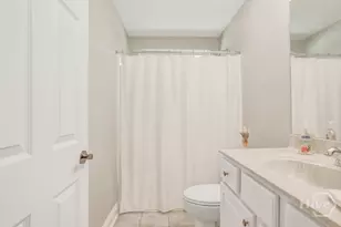 17 RedWall Cir, Port Wentworth, GA 31407 - Photo 41