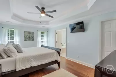 17 Redwall Circle, Port Wentworth, GA 31407 - Photo 29