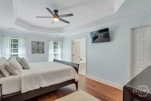 17 RedWall Cir, Port Wentworth, GA 31407 - Photo 29