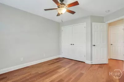 17 Redwall Circle, Port Wentworth, GA 31407 - Photo 37